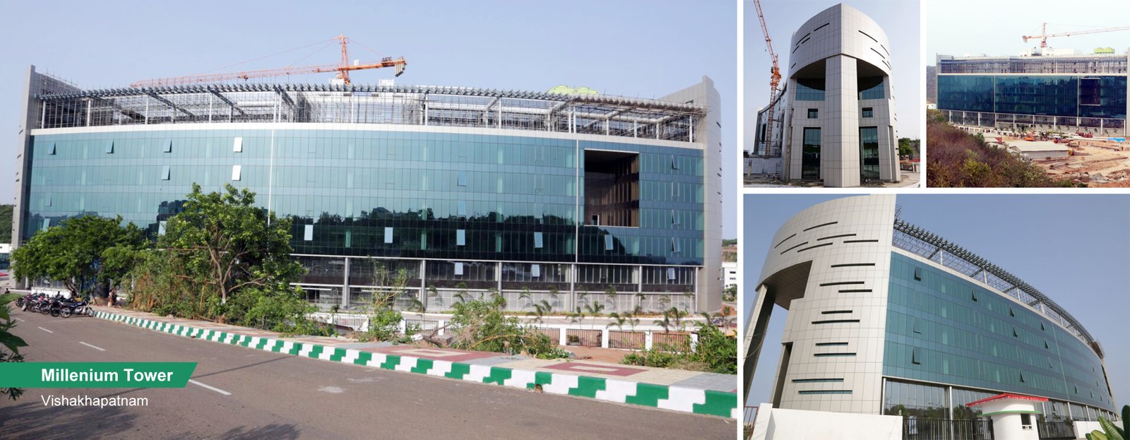 bapatla cremetorium.